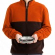 Sea To Summit Detour camping dish Round Silicone, Stainless steel Foldable 1 person(s) Personal Sea To Summit Detour camping dish Round Silicone, Stainless steel Foldable 1 person(s) Personal