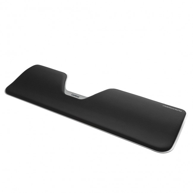 Contour Design Wrist rest, RollerMouse Red Plus