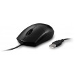 Kensington Pro Fit Wired Washable Mouse