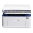 Xerox WorkCentre 3025/BI Laser A4 600 x 600 DPI 20 ppm Wi-Fi