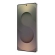 Samsung Galaxy S25 Ultra SM-S938B/DS 17.5 cm (6.9 Samsung Galaxy S25 Ultra SM-S938B/DS 17.5 cm (6.9