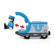 BRIO 33506 play vehicle/play track accessory Model Railways Parts & Accessories