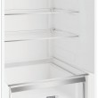 Whirlpool WPC 83I XP Freestanding 316 L Silver
