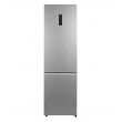MPM MPM-308-FF-70/D stainless steel fridge