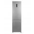 MPM MPM-308-FF-70/D stainless steel fridge