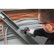 Bosch GWS 12V-76 Professional angle grinder 7.6 cm 19500 RPM 700 g
