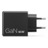 Lenovo 40AW065BEU power adapter/inverter Indoor/outdoor 65 W Black