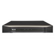 Rejestrator IP 8-kana owy BCS-P-NVR0801-4KE-8P-III