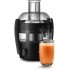 Philips Viva Collection HR1832/00 juice maker 400 W Black