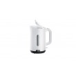 Braun WK 1100 WH electric kettle 1.7 L 2200 W White Braun WK 1100 WH electric kettle 1.7 L 2200 W White