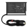 Lenovo 4X21L38724 power adapter/inverter Indoor Black Lenovo 4X21L38724 power adapter/inverter Indoor Black