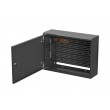 Lanberg installation cabinet TPR 10