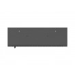 Lanberg installation cabinet TPR 10