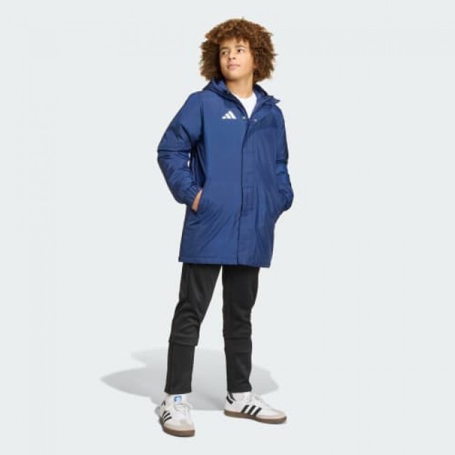 Adidas JZ6667_560 coat/jacket Adidas JZ6667_560 coat/jacket