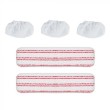 Polti Accessory Kit PAEU0324 Vaporetto
