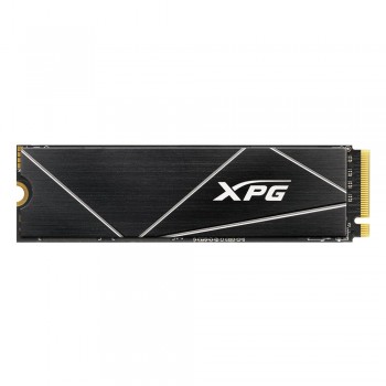 XPG GAMMIX S70 Blade M.2 1 TB PCI Express 4.0 3D NAND NVMe