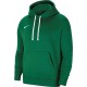 Nike Park 20 Hoodie