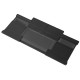 Green Cell AP14V2 laptop spare part Battery Green Cell AP14V2 laptop spare part Battery