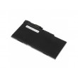 Green Cell HP68 notebook spare part Battery Green Cell HP68 notebook spare part Battery