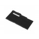 Green Cell HP68 notebook spare part Battery