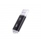 SILICON POWER Blaze B02 Pendrive USB flash drive 16 GB USB Type-A 3.2 Gen 1 (SP016GBUF3B02V1K) Black SILICON POWER Blaze B02 Pendrive USB flash drive 16 GB USB Type-A 3.2 Gen 1 (SP016GBUF3B02V1K) Black
