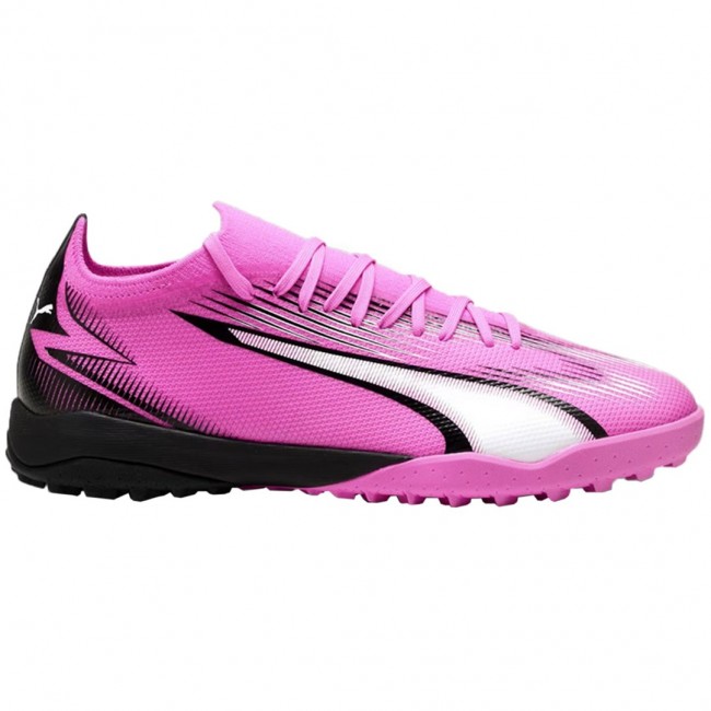 Puma Ultra Match TT 107757 01 Football Boots