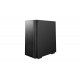 DeepCool MATREXX55 V4 C Midi Tower Black DeepCool MATREXX55 V4 C Midi Tower Black