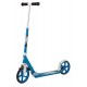 Scooter Razor A5 Lux