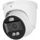 TIOC IP CAMERA 2.0 DAHUA IPC-HDW3549H-ZAS-PV-27135 TIOC IP CAMERA 2.0 DAHUA IPC-HDW3549H-ZAS-PV-27135