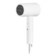 Xiaomi CMJ04LXEU Compact Hair Dryer H1