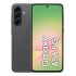 Samsung Galaxy A56 17 cm (6.7