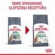 Royal Canin Digestive Care cats dry food 10 kg Adult Fish, Poultry, Rice, Vegetable Royal Canin Digestive Care cats dry food 10 kg Adult Fish, Poultry, Rice, Vegetable