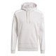 Adidas 21 Hoody gray men's sweatshirt GT6635 Adidas 21 Hoody gray men's sweatshirt GT6635
