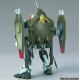 HG 1/144 R09 FORBIDDEN GUNDAM HG 1/144 R09 FORBIDDEN GUNDAM