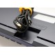 Ducky One 3 TKL keyboard Gaming USB Blue Ducky One 3 TKL keyboard Gaming USB Blue