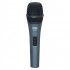 DNA DM TWO Vocal Microphone + 5m Cable