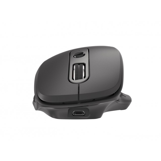 NATEC Falcon mouse Office Right-hand Bluetooth Optical 3200 DPI NATEC Falcon mouse Office Right-hand Bluetooth Optical 3200 DPI