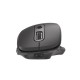 NATEC Falcon mouse Office Right-hand Bluetooth Optical 3200 DPI NATEC Falcon mouse Office Right-hand Bluetooth Optical 3200 DPI