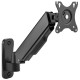 Techly ICA-LCD G111E monitor mount / stand 81.3 cm (32 Techly ICA-LCD G111E monitor mount / stand 81.3 cm (32