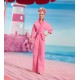 Barbie The Movie Doll Barbie The Movie Doll