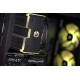 Actina 5901443340003 PC Intel Core i5 i5-13400F 16 GB DDR4-SDRAM 1 TB SSD NVIDIA GeForce RTX 4060 Midi Tower Black Actina 5901443340003 PC Intel Core i5 i5-13400F 16 GB DDR4-SDRAM 1 TB SSD NVIDIA GeForce RTX 4060 Midi Tower Black
