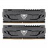 Patriot Memory Viper Steel PVS464G300C6K memory module 64 GB DDR4 3600 Mhz