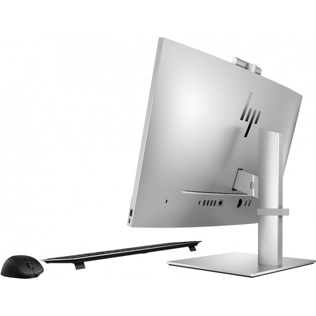 HP EliteOne 840 G9 Intel Core i5 i5-13500 60.5 cm (23.8 HP EliteOne 840 G9 Intel Core i5 i5-13500 60.5 cm (23.8