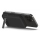 Belkin BoostCharge 5000 mAh Wireless charging Black Belkin BoostCharge 5000 mAh Wireless charging Black