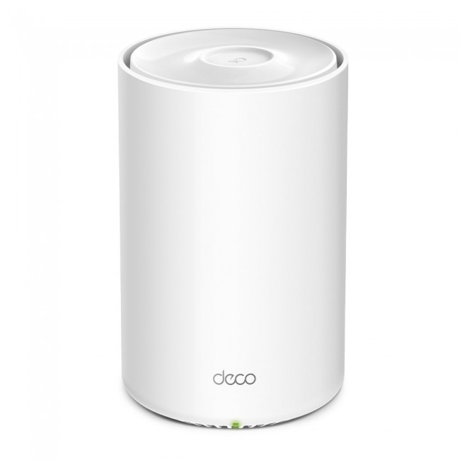 TP-Link 4G+ AX1800 Whole Home Mesh WiFi 6 Gateway TP-Link 4G+ AX1800 Whole Home Mesh WiFi 6 Gateway
