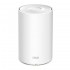 TP-Link 4G+ AX1800 Whole Home Mesh WiFi 6 Gateway