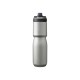 Bidon CamelBak Podium Insulated Steel 650ml, Stainless Bidon CamelBak Podium Insulated Steel 650ml, Stainless
