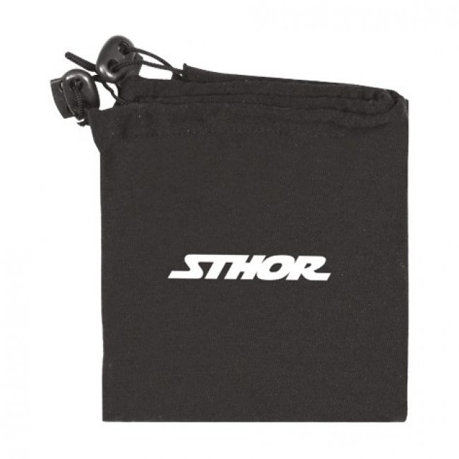 Sthor 82107 air compressor Sthor 82107 air compressor