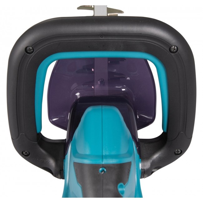 Hedge trimmer - Makita DUH607RT Hedge trimmer - Makita DUH607RT