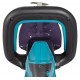 Hedge trimmer - Makita DUH607RT Hedge trimmer - Makita DUH607RT